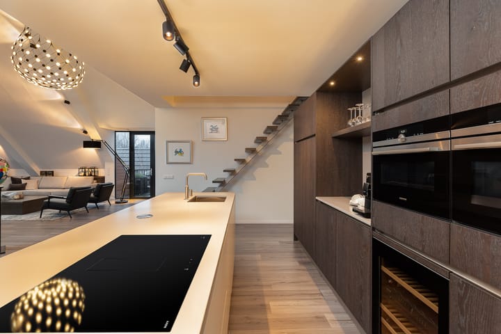 Foto 3 van Oranjeplaats 32