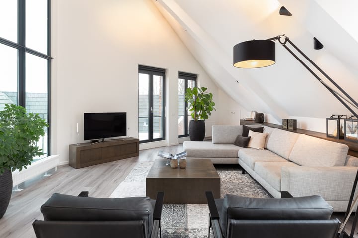 Foto 4 van Oranjeplaats 32