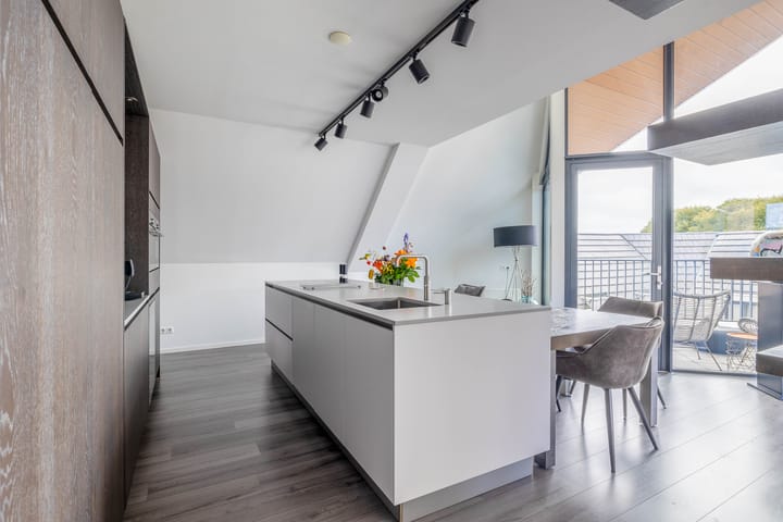 Foto 5 van Oranjeplaats 32