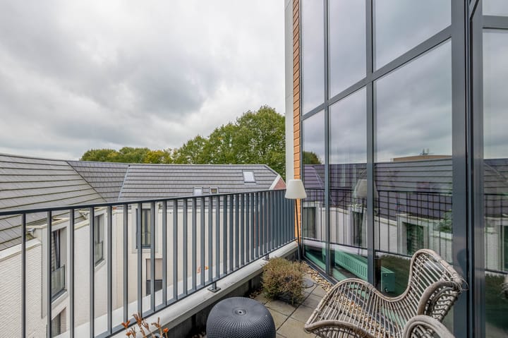 Foto 6 van Oranjeplaats 32