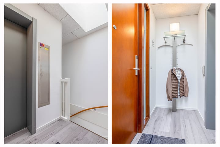 Foto 8 van Oranjeplaats 32