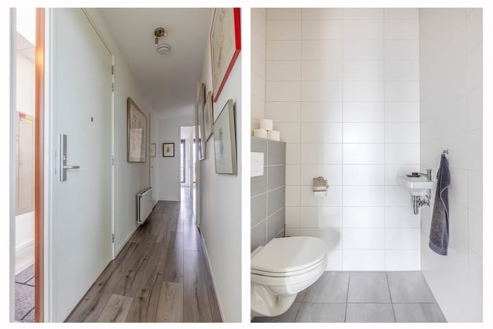 Foto 9 van Oranjeplaats 32