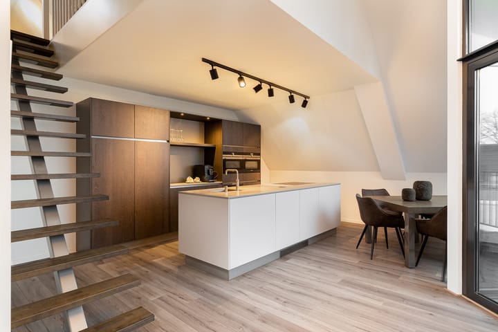 Foto 10 van Oranjeplaats 32