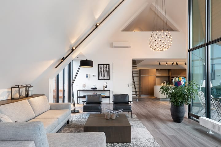 Foto 12 van Oranjeplaats 32