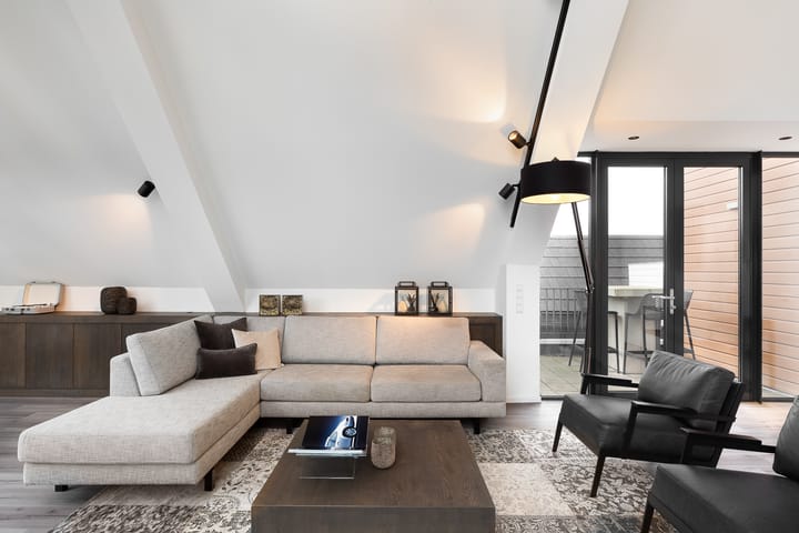 Foto 13 van Oranjeplaats 32