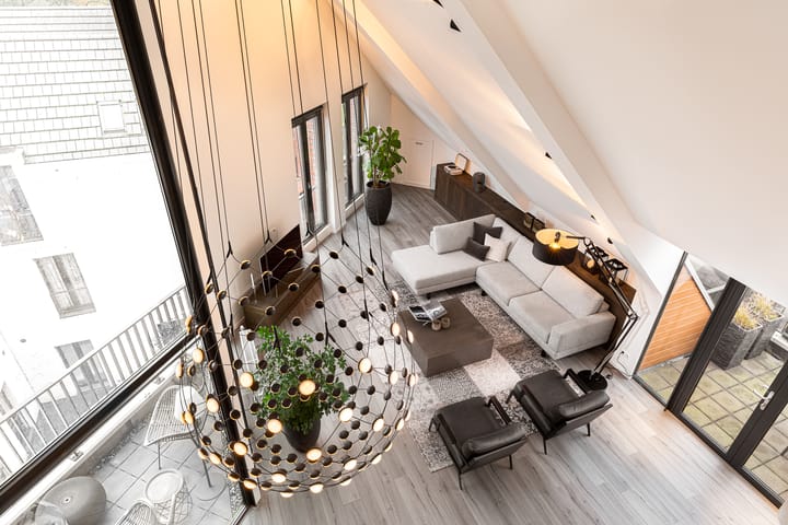 Foto 14 van Oranjeplaats 32