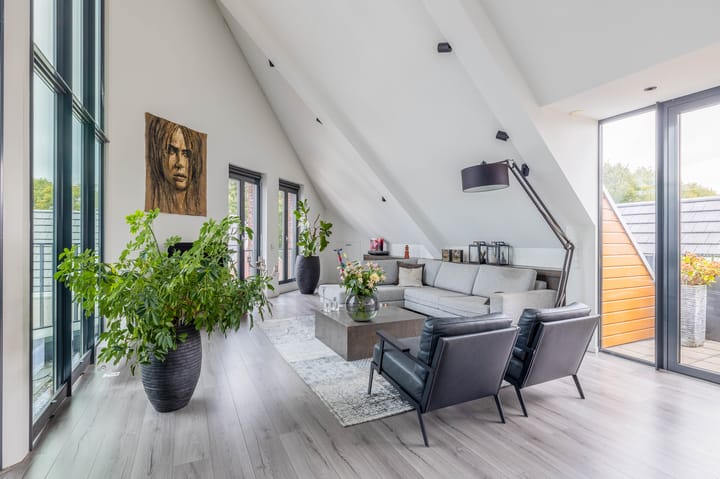 Foto 15 van Oranjeplaats 32