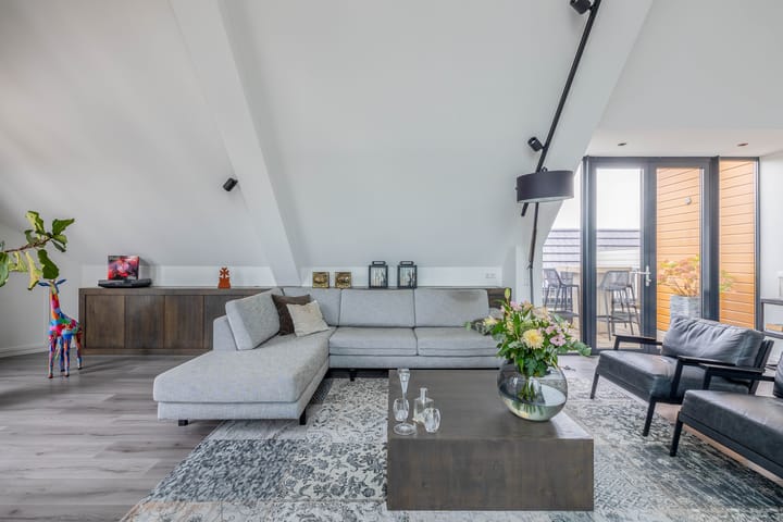 Foto 18 van Oranjeplaats 32