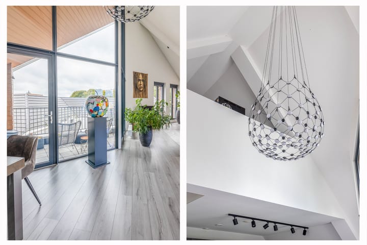 Foto 19 van Oranjeplaats 32