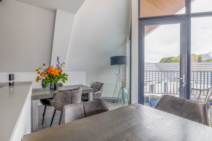 Foto 21 van Oranjeplaats 32