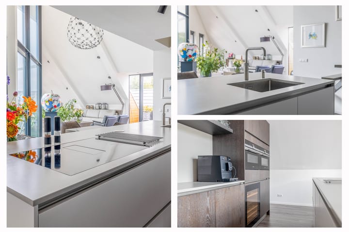 Foto 22 van Oranjeplaats 32