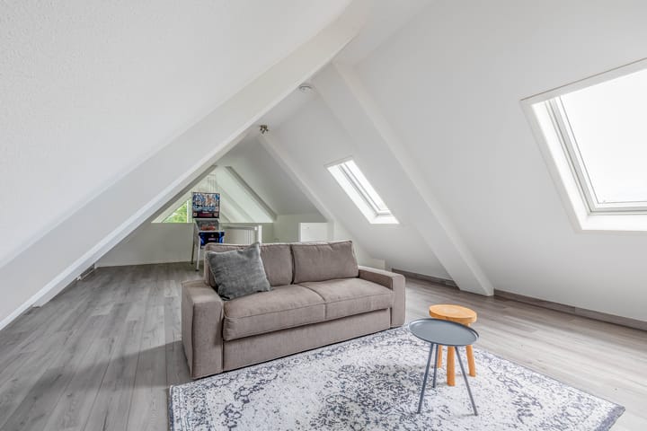 Foto 23 van Oranjeplaats 32