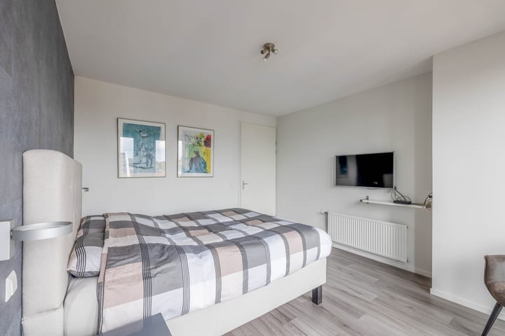 Foto 26 van Oranjeplaats 32