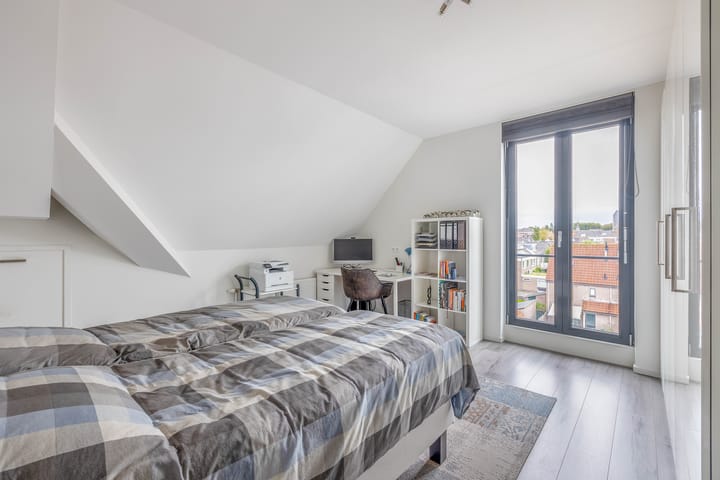 Foto 27 van Oranjeplaats 32