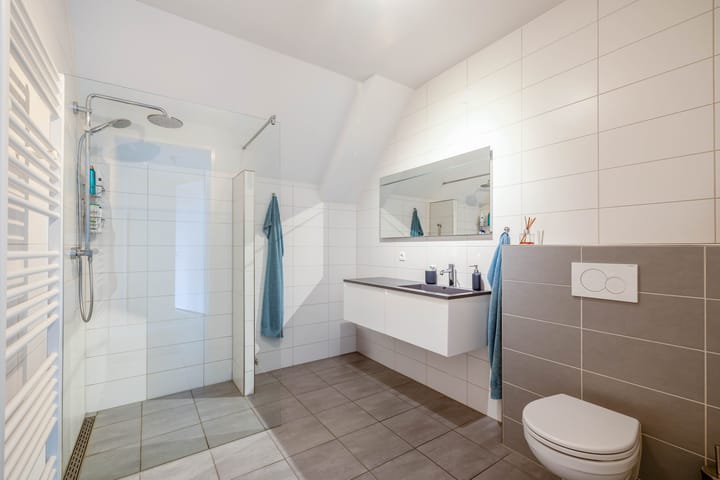 Foto 29 van Oranjeplaats 32