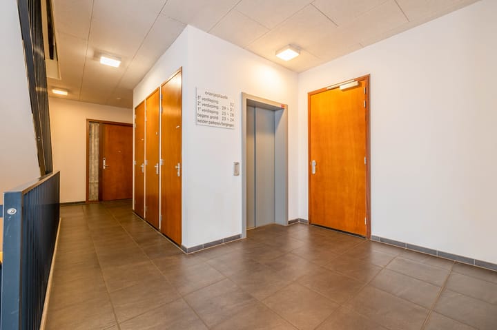 Foto 32 van Oranjeplaats 32