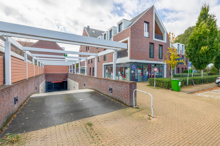 Foto 33 van Oranjeplaats 32