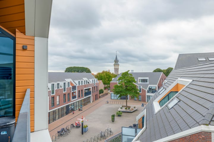 Foto 37 van Oranjeplaats 32