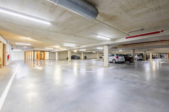 Foto 38 van Oranjeplaats 32