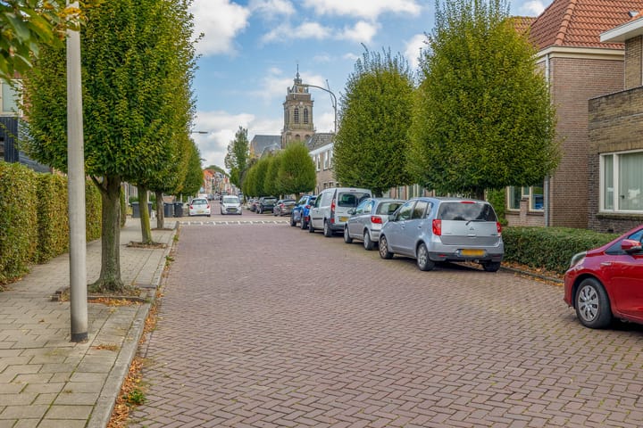 Foto 40 van Oranjeplaats 32