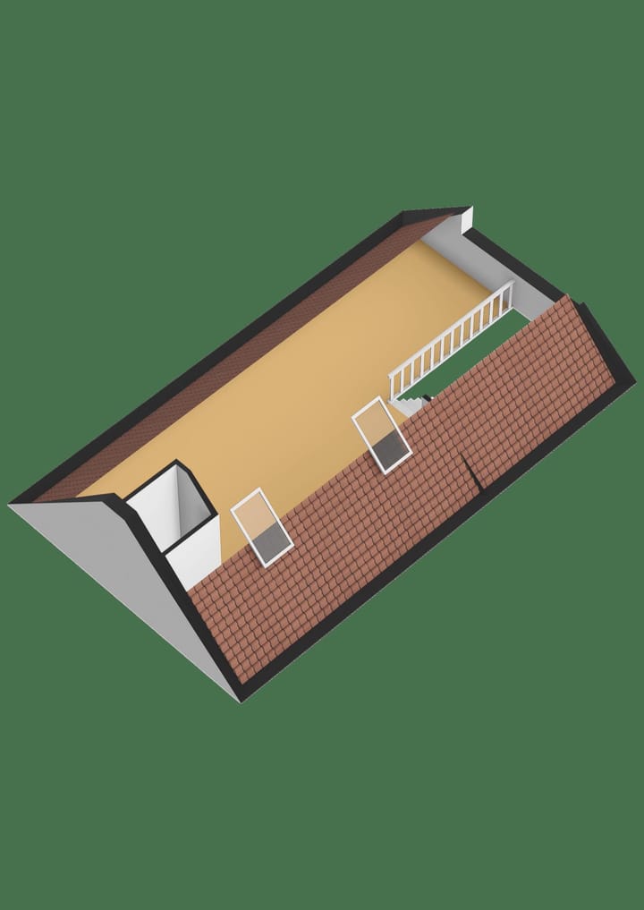 Foto 44 van Oranjeplaats 32