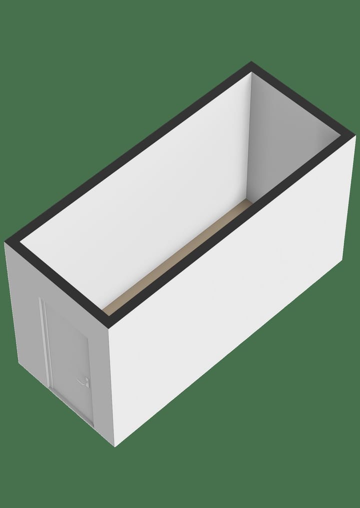 Foto 46 van Oranjeplaats 32