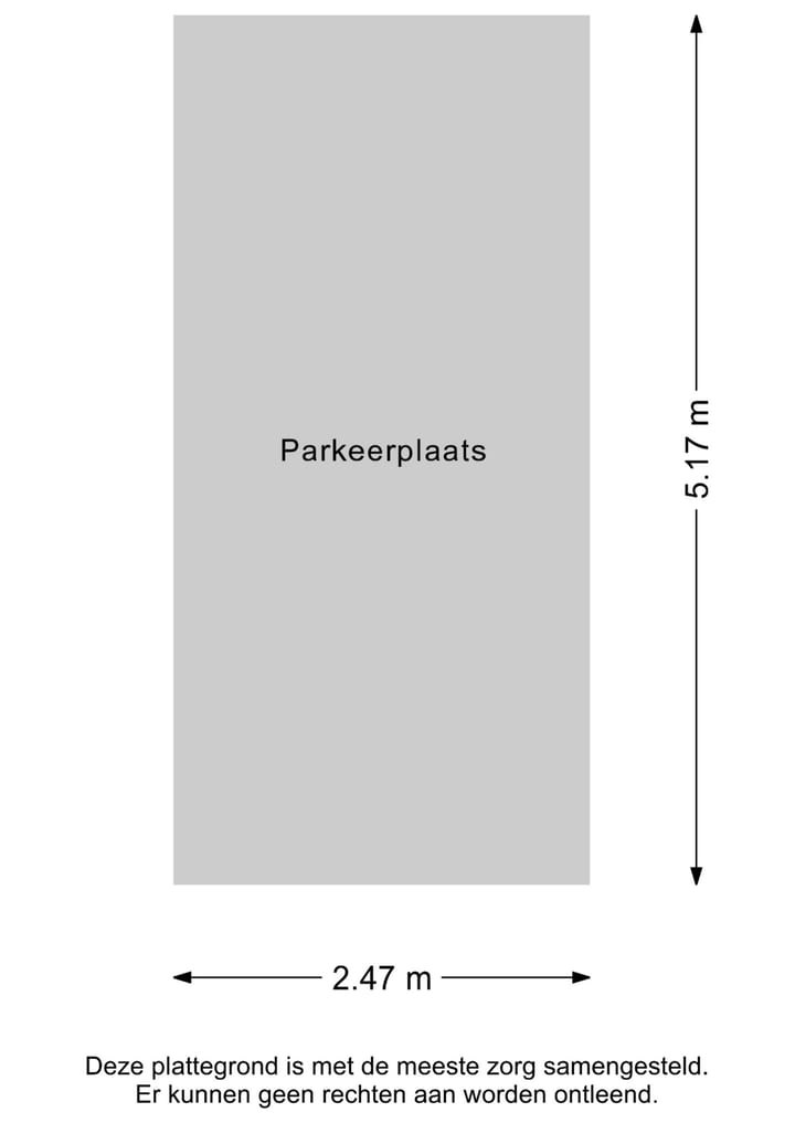 Foto 47 van Oranjeplaats 32