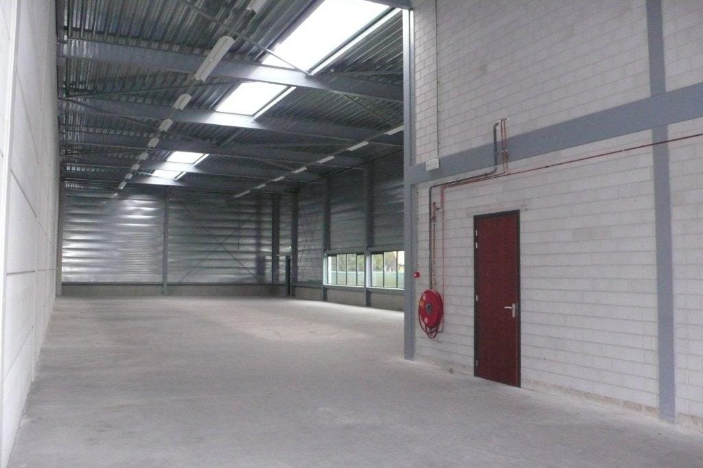 Bekijk foto 3 van Vennestraat 4