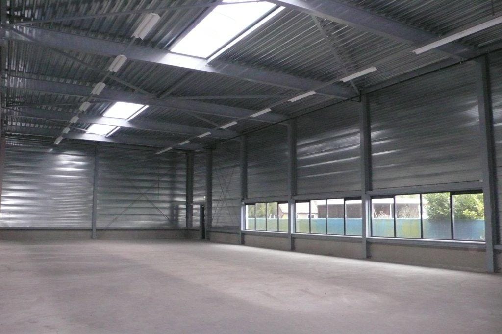 Bekijk foto 4 van Vennestraat 4