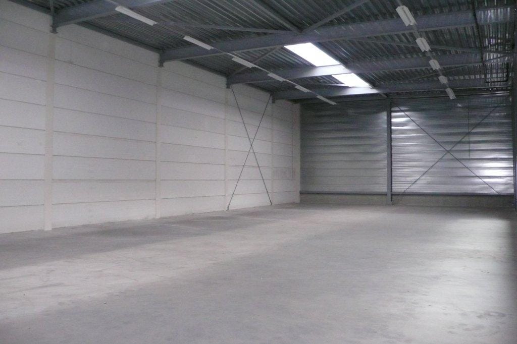 Bekijk foto 5 van Vennestraat 4