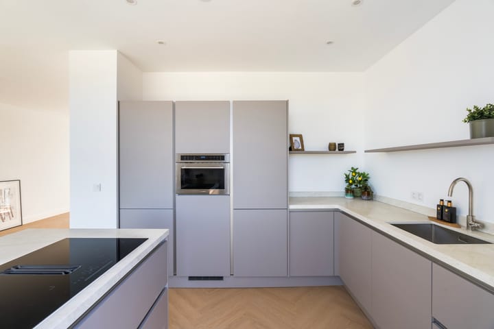 Foto 9 van Okkernootstraat 182