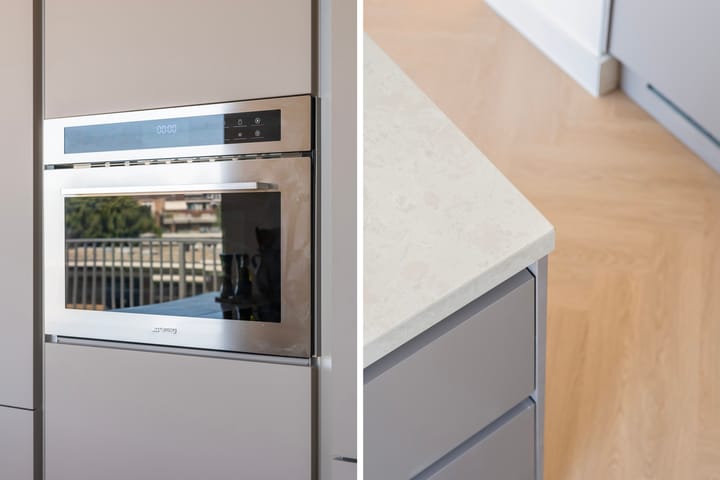 Foto 10 van Okkernootstraat 182