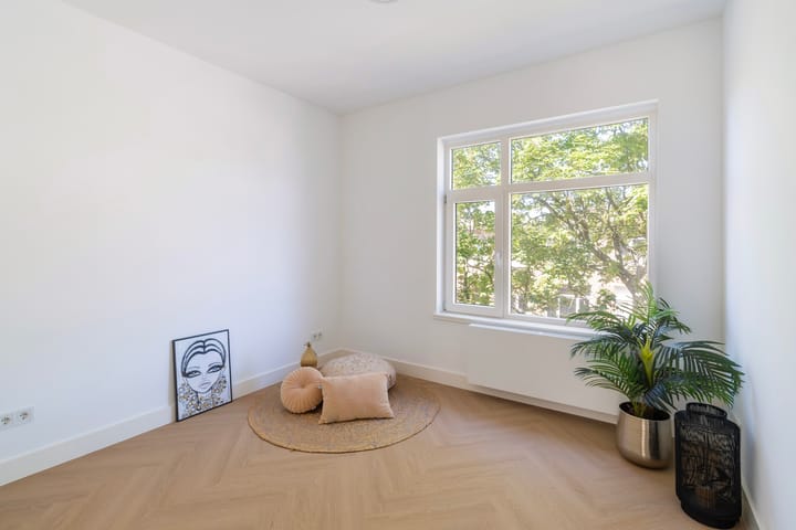 Foto 17 van Okkernootstraat 182