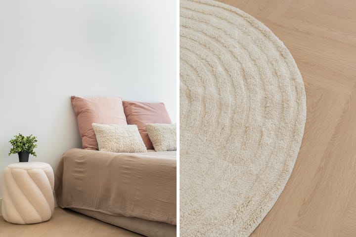 Foto 21 van Okkernootstraat 182