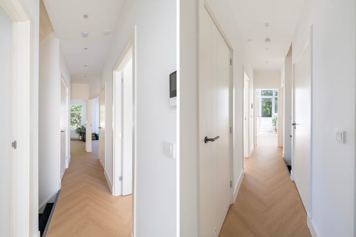 Foto 29 van Okkernootstraat 182