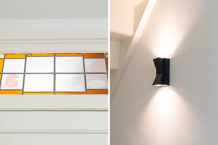 Foto 30 van Okkernootstraat 182