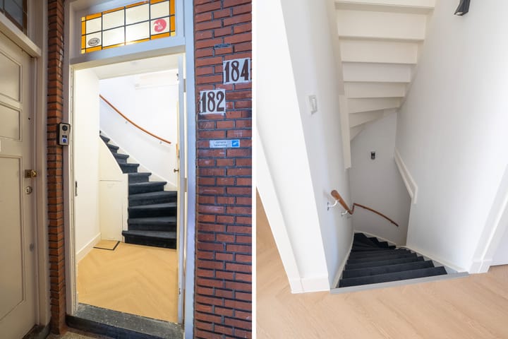 Foto 34 van Okkernootstraat 182