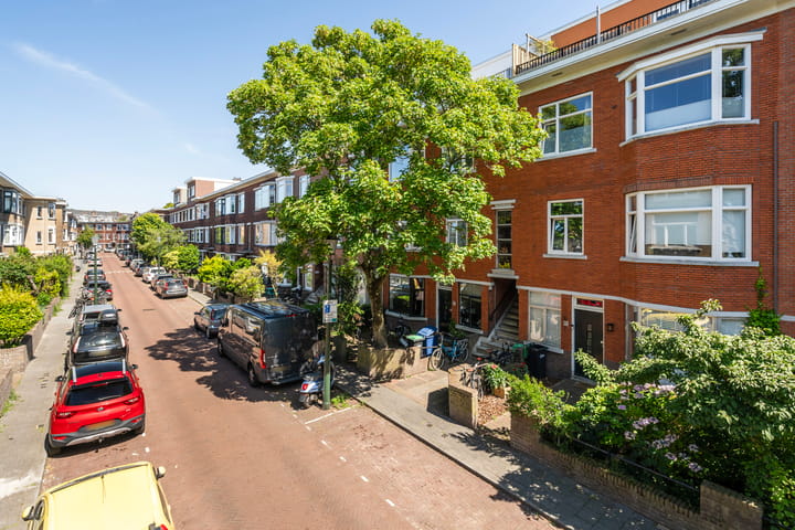 Foto 37 van Okkernootstraat 182