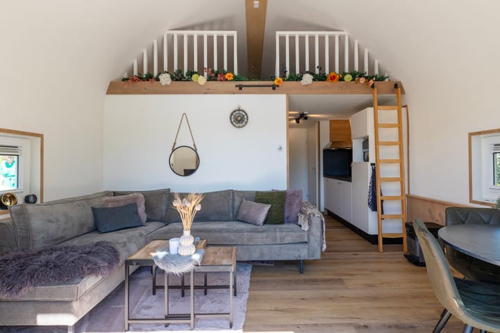 Foto 2 van Bergweg 76-R433