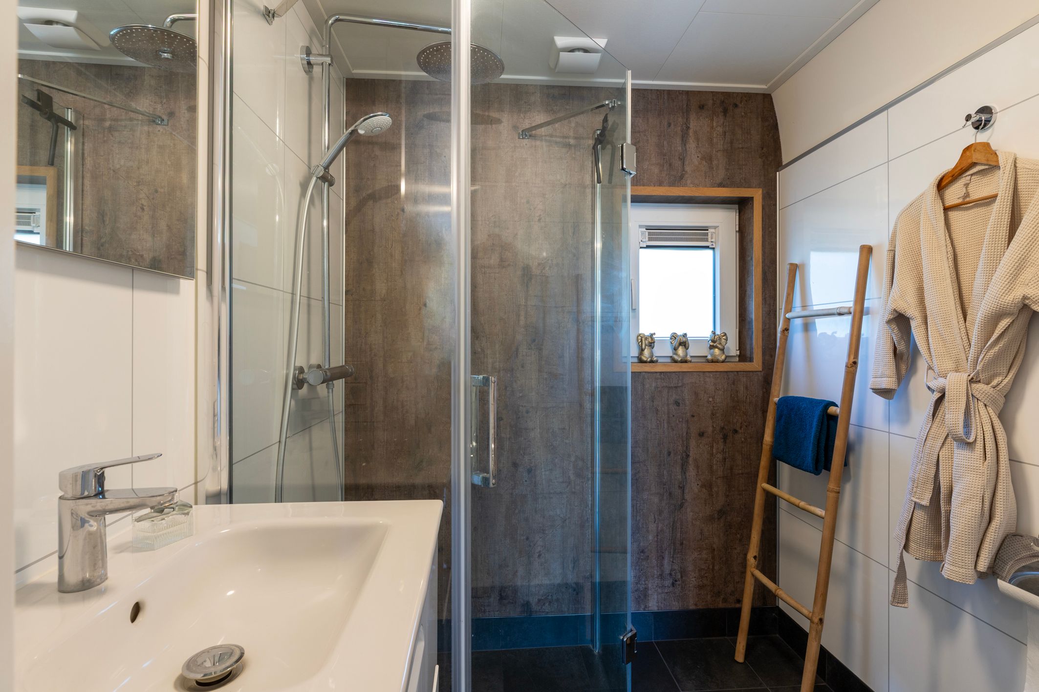 Foto 3 van Bergweg 76-R433