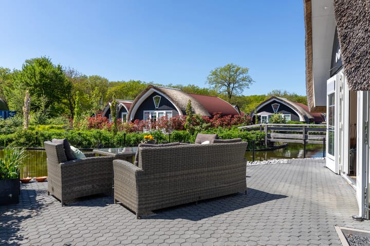 Foto 4 van Bergweg 76-R433