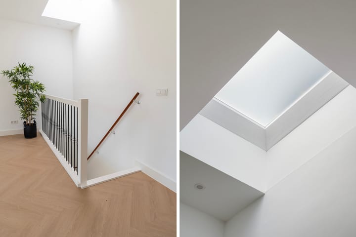 Foto 6 van Okkernootstraat 182