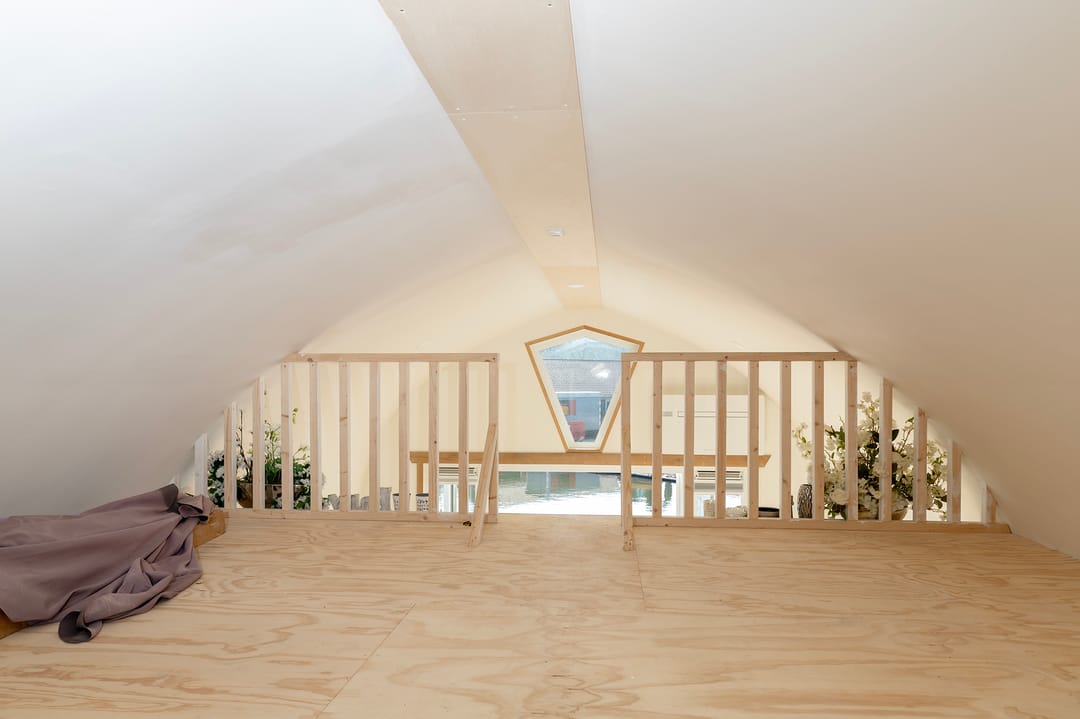 Foto 8 van Bergweg 76-R433