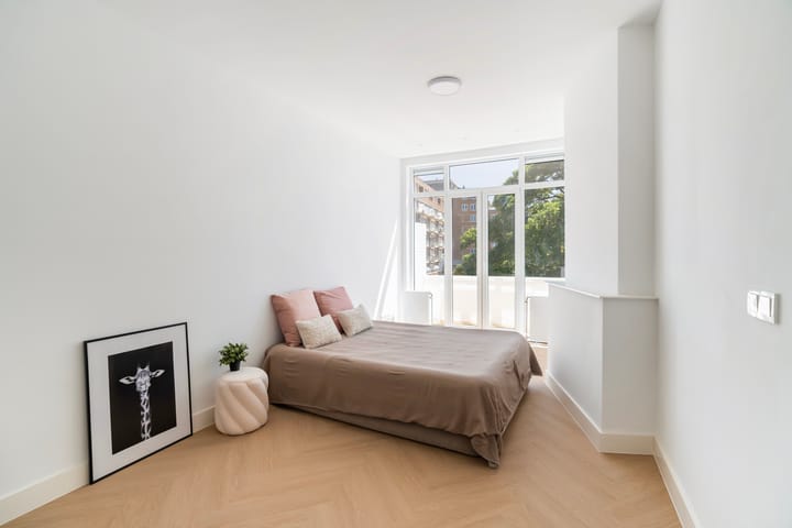 Foto 19 van Okkernootstraat 182