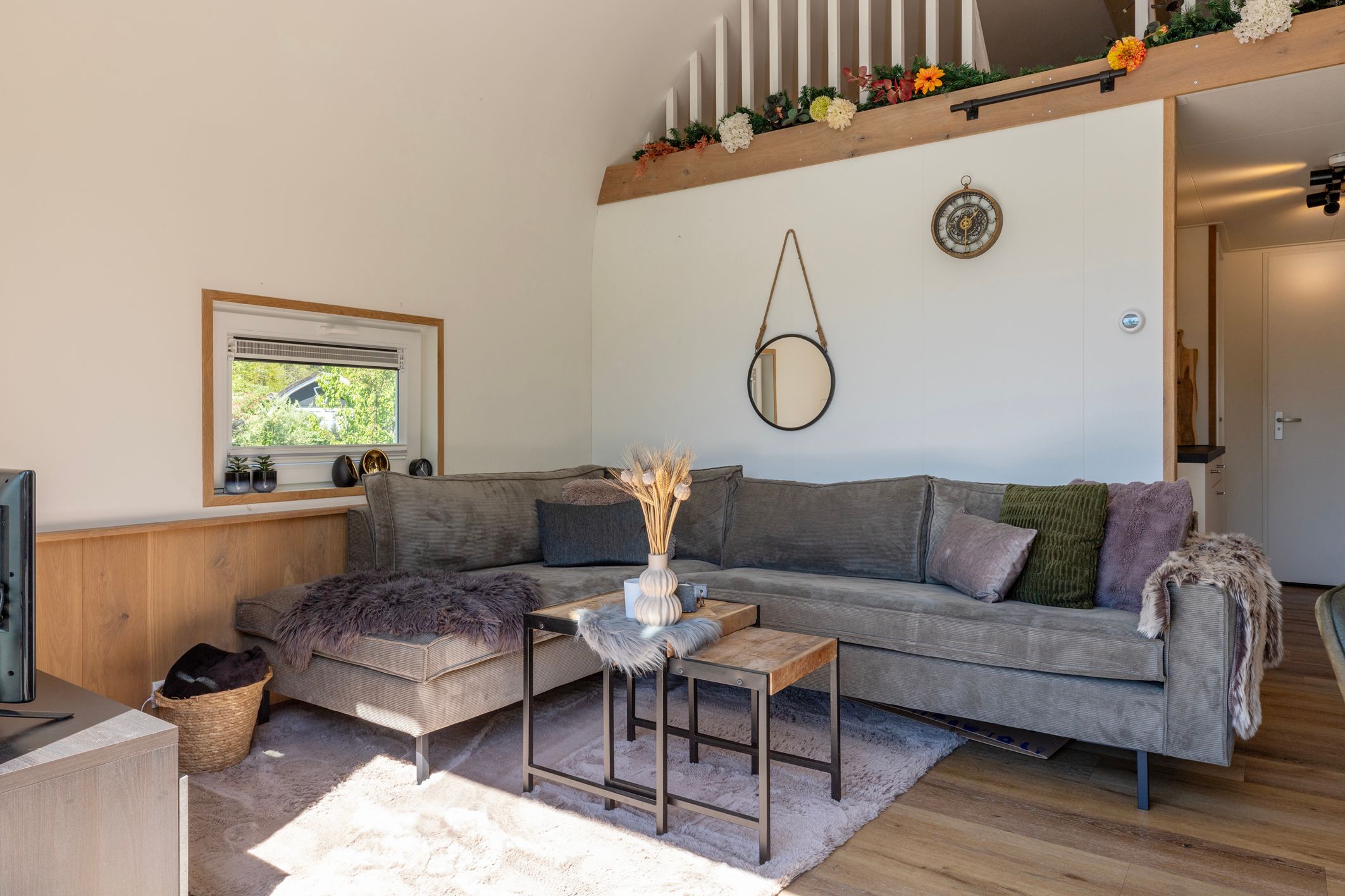 Foto 9 van Bergweg 76-R433