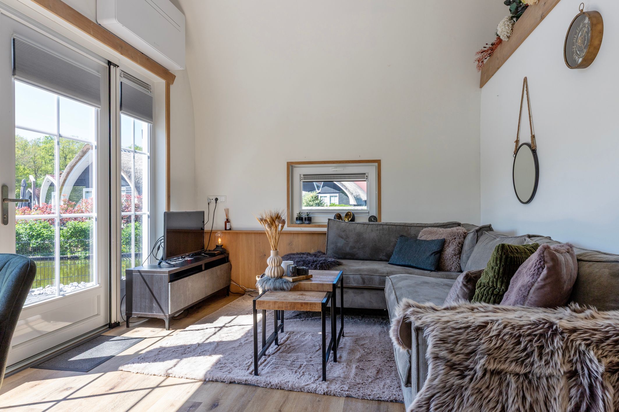 Foto 12 van Bergweg 76-R433