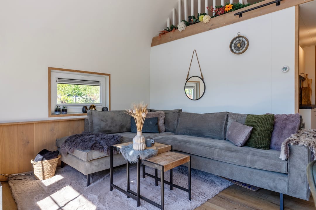 Foto 13 van Bergweg 76-R433