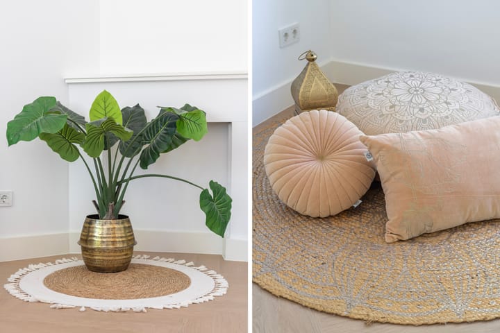 Foto 18 van Okkernootstraat 182