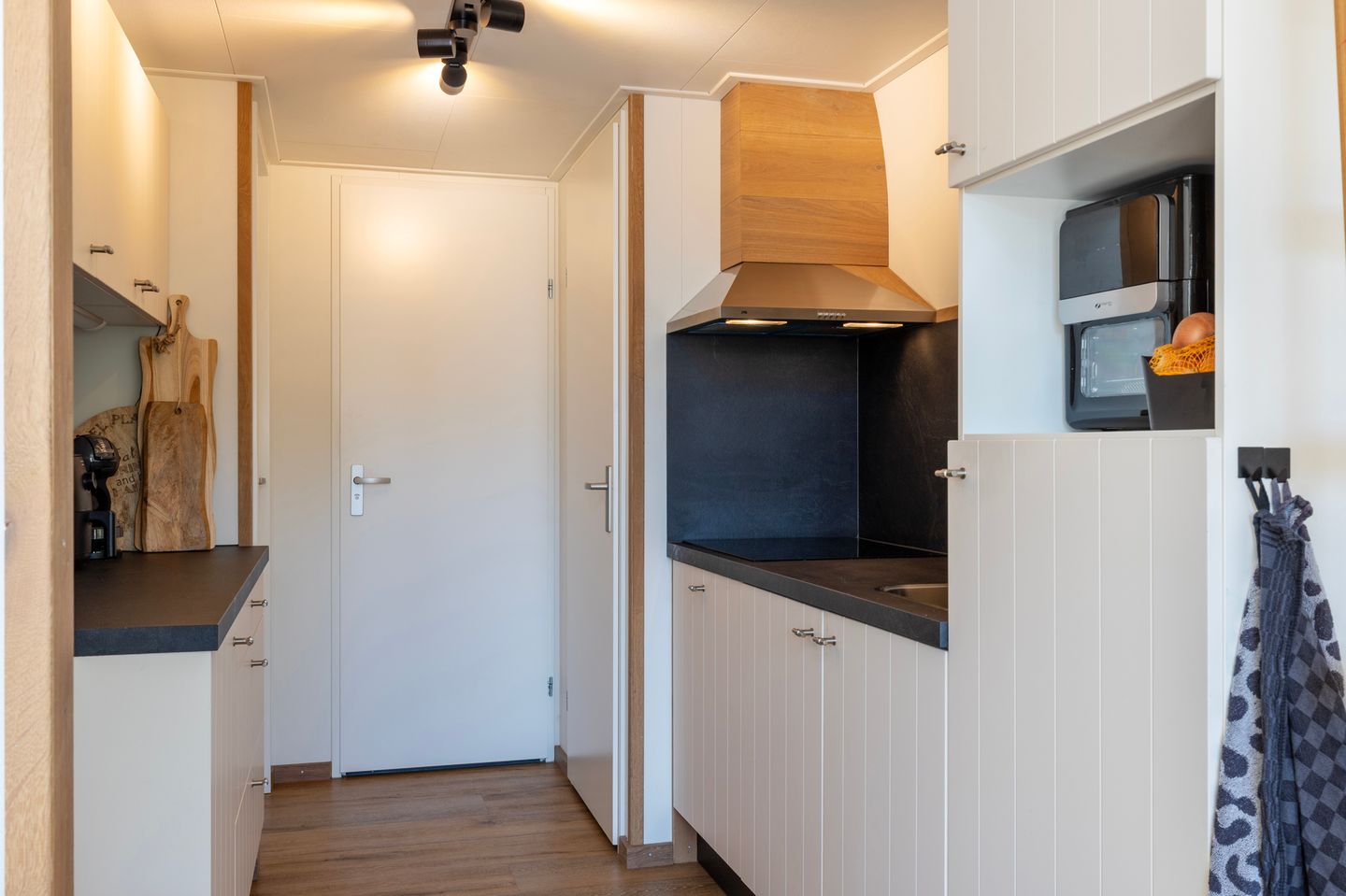 Foto 14 van Bergweg 76-R433