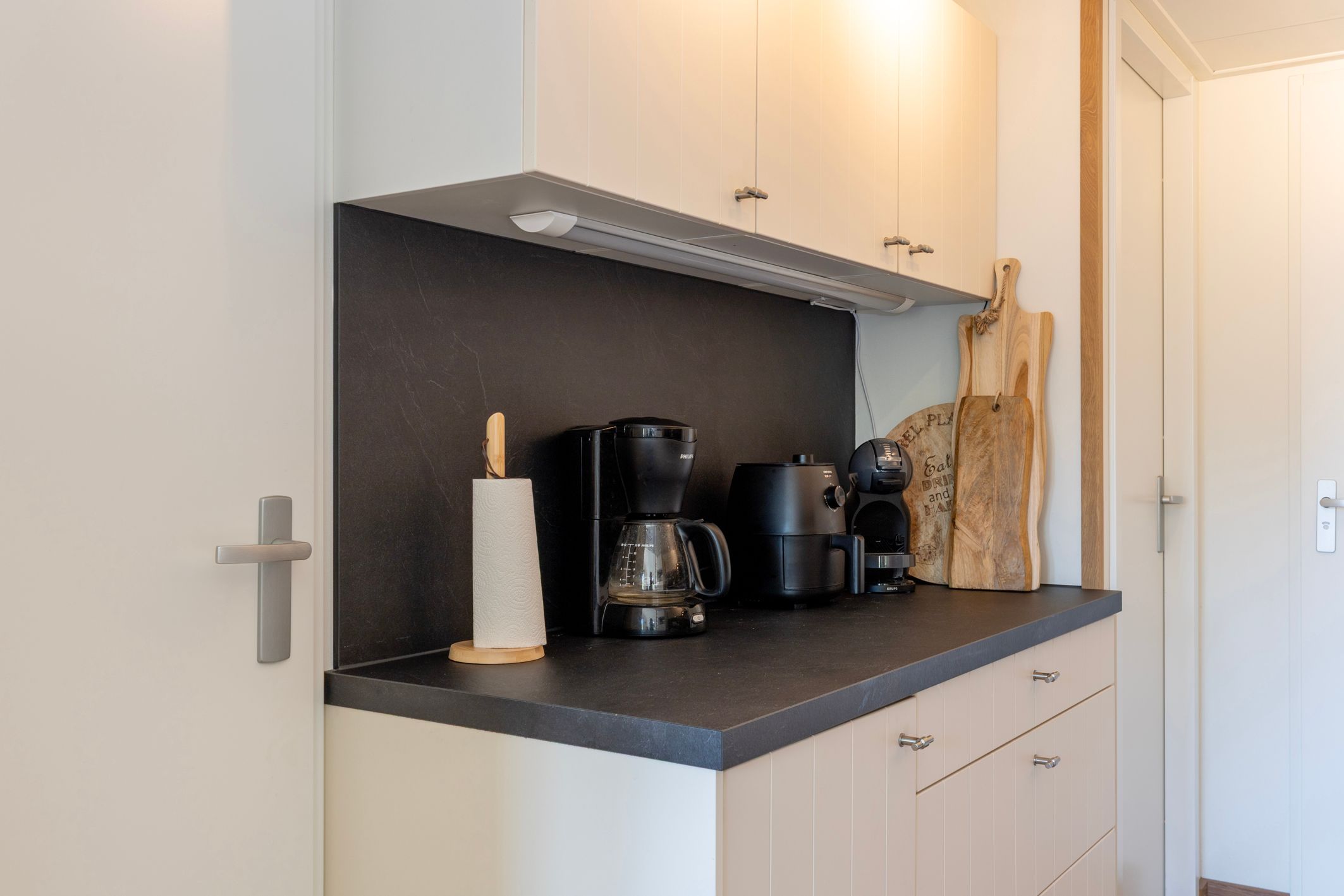 Foto 15 van Bergweg 76-R433